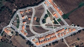 Land for sale in Vila Viçosa, Portugal — €40,000
