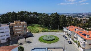 Land for sale in Maia, Portugal