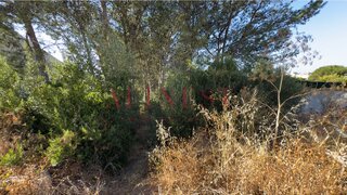 Land for sale in Cascais, Portugal — €527,000
