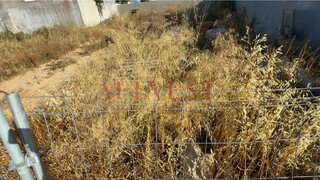 Land for sale in Cascais, Portugal — €333,000