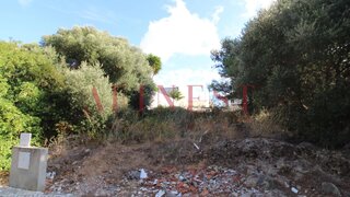 Terreno para venda em Cascais, Portugal — 910 000 €