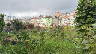 Land for sale in Sintra, Portugal — €950,000