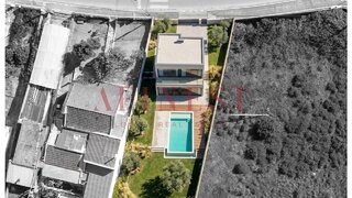 Land for sale in Almada, Portugal — €250,000