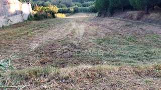 Terreno em Rio Maior