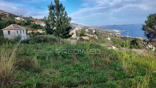 Land for sale in Santa Cruz, Portugal — €200,000