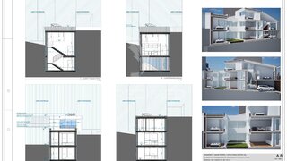Terreno para venda em Gondomar, Portugal — 140 000 €