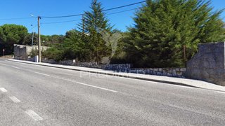 Land for sale in Alcanena, Portugal — €29,000