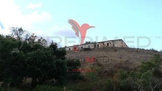 Land for sale in Silves, Portugal — €190,000