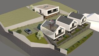Land for sale in Funchal, Portugal — €1,750,000