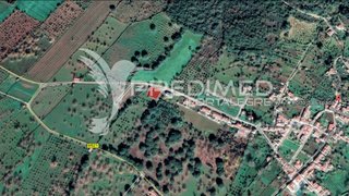 Land for sale in Marvão, Portugal — €15,000