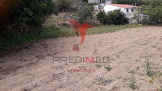 Land for sale in Trancoso, Portugal — €23,000