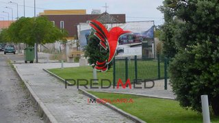 Land for sale in Ílhavo, Portugal — €74,000