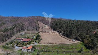 Land for sale in Felgueiras, Portugal — €29,500