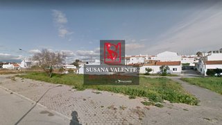 Land for sale in Lagoa, Portugal — €915,000