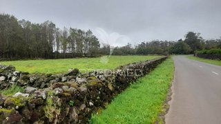 Land for sale in Angra do Heroísmo, Portugal — €180,000