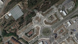 Land for sale in Entroncamento, Portugal — €76,000