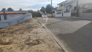 Land for sale in Seixal, Portugal — €85,000