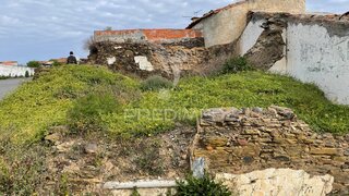Land for sale in Castro Marim, Portugal — €30,000