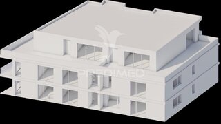 Land for sale in Santa Maria da Feira, Portugal — €165,000