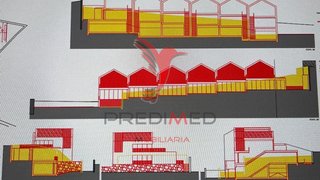 Land for sale in Vila Nova de Gaia, Portugal — €350,000
