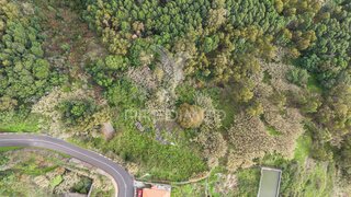 Land for sale in Santa Cruz, Portugal — €210,000