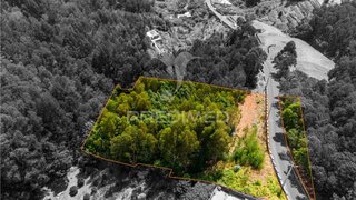 Land for sale in Santa Cruz, Portugal — €60,000