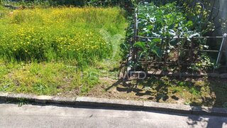 Land for sale in Vila Nova de Gaia, Portugal — €47,000