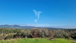 Land for sale in Idanha-a-Nova, Portugal — €15,000