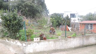 Land for sale in Lourinhã, Portugal — €60,000