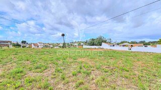 Land for sale in Ourique, Portugal — €70,000