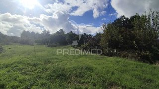Land for sale in Chamusca, Portugal — €39,900