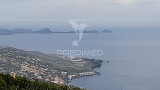 Land for sale in Santa Cruz, Portugal — €80,000