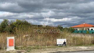 Land for sale in Vila Nova de Foz Côa, Portugal — €45,000