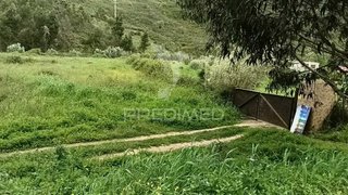 Land for sale in Monchique, Portugal — €18,900