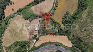 Land for sale in Mafra, Portugal — €40,000