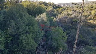 Land for sale in Loulé, Portugal — €22,000