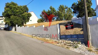 Land for sale in Ourém, Portugal — €40,000