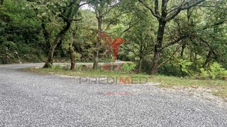 Terreno em Vila Verde · 4790 m² · 56 150 €