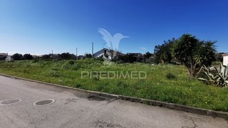 Land for sale in Entroncamento, Portugal — €54,000