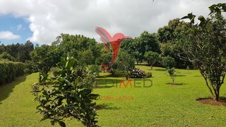 Land for sale in Angra do Heroísmo, Portugal — €85,000