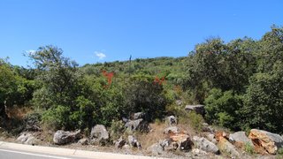 Terreno · 4300 m² · 35 000 €
