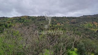 Land for sale in Tavira, Portugal — €50,000