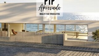 Land for sale in Vila do Conde, Portugal — €350,000
