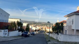 Land for sale in Loures, Portugal — €175,000