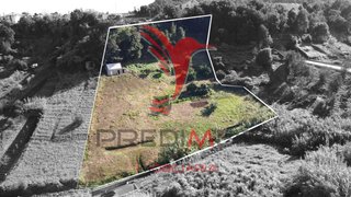 Land for sale in Santana, Portugal — €150,000