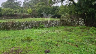 Land for sale in Angra do Heroísmo, Portugal
