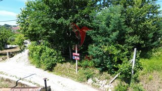 Land for sale in Amarante, Portugal — €106,500