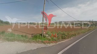 Land for sale in Lourinhã, Portugal — €150,000