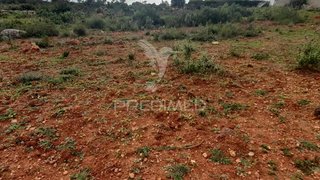 Land for sale in Olhão, Portugal — €160,000