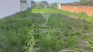 Land for sale in Vila Nova de Gaia, Portugal — €135,347
